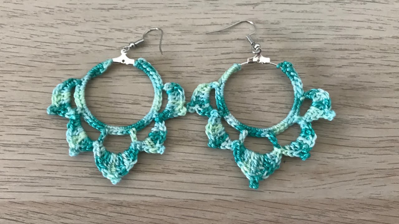 Pendentif Lettre L Doré Avec Pierres - Charm Pour Collier, Bracelet, Boucles D'Oreilles - Cadeau
