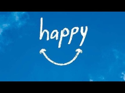 {SCRAP} Le début de mon album famille-amis!