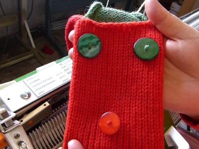 Tuto petite pochette  faire une petite pochette Sur    Passap