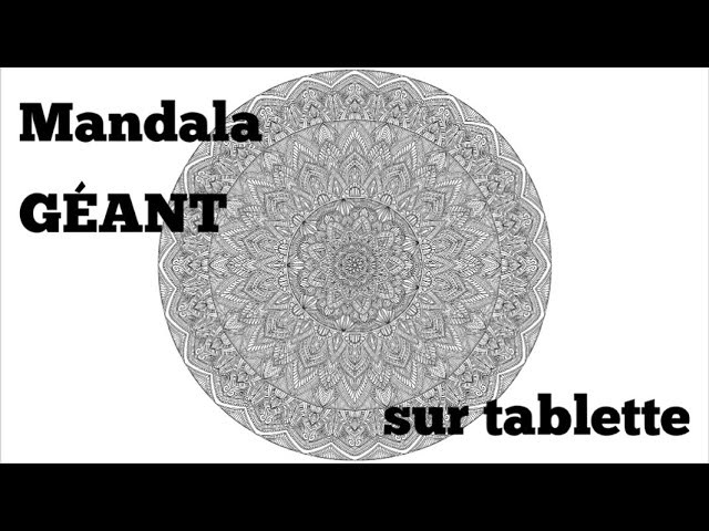 27- Ce n'est pas la forme !