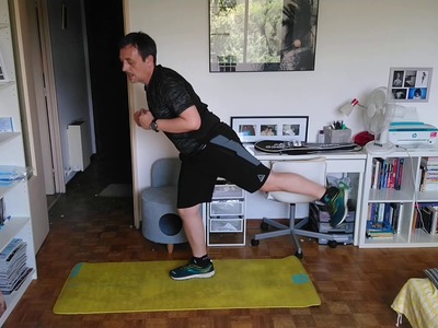 HIIT