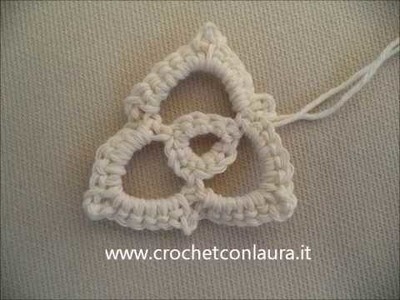 Crochet