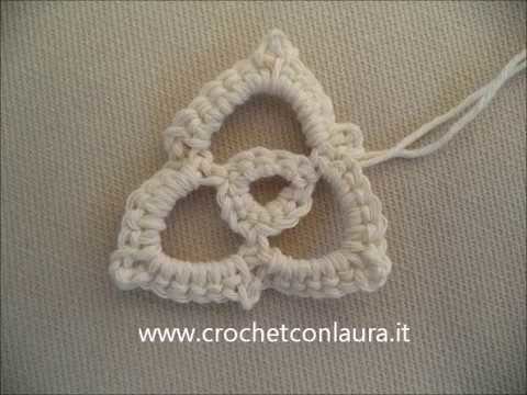 Crochet