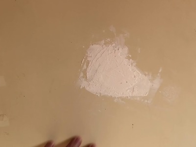 Rénover appartement avec Youtube 4 ème jour de chantier DIY