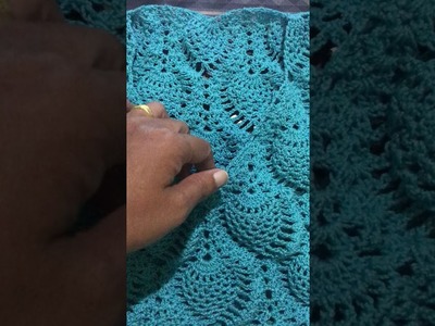 Crochet