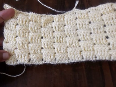 Crochet  sweater,cap | Crochet Scarf | Woollen Muffler | क्रोशिये का मफलर. स्कार्फ़ बनाएं | शाल