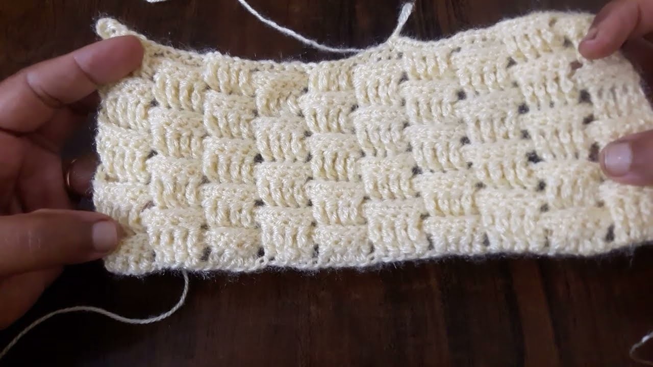 Crochet  sweater,cap | Crochet Scarf | Woollen Muffler | क्रोशिये का मफलर. स्कार्फ़ बनाएं | शाल