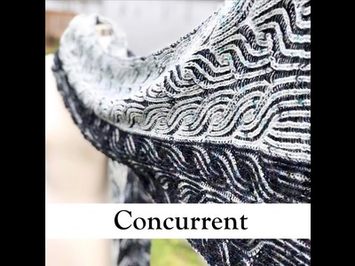 Concurrent