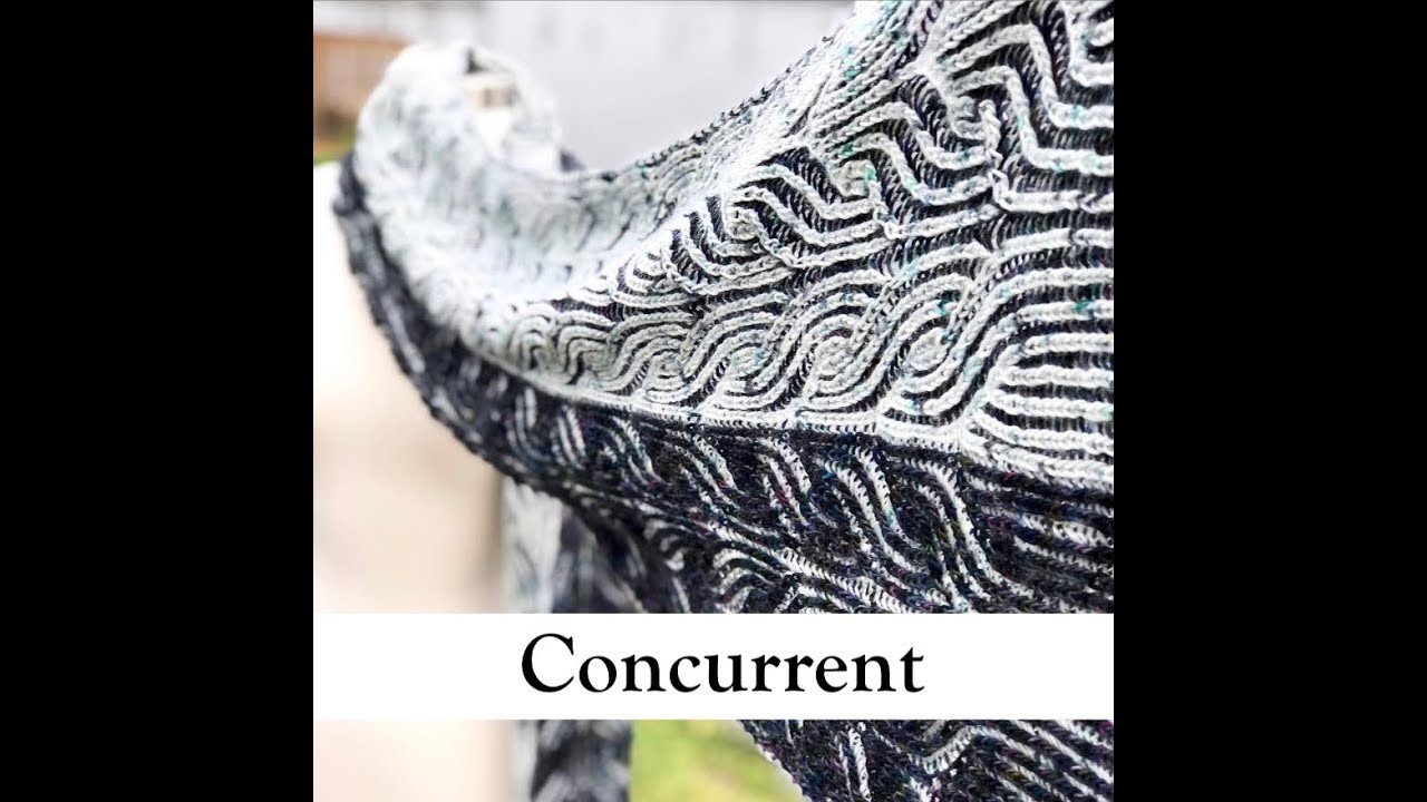 Concurrent