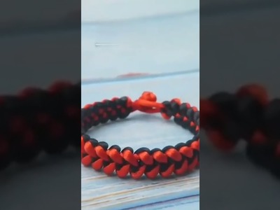 DIY bracelet