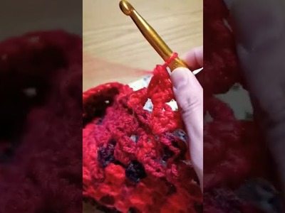 #plékohome crochet pattern