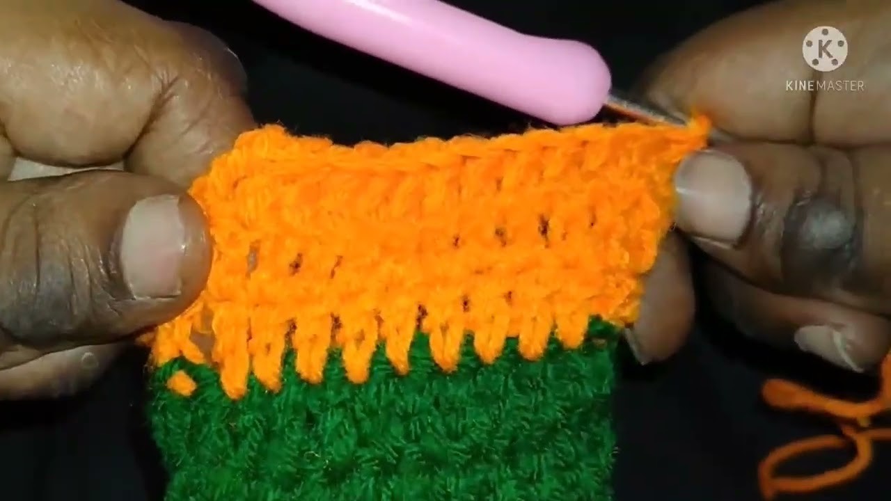 Socks || baby socks in tamil #socks #woolen #crochet #woolencrochet #woolen