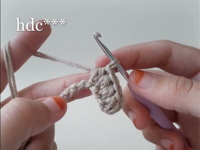 If you think about 40 years, you can't think of such convenience. crochet idea #crochet #diy