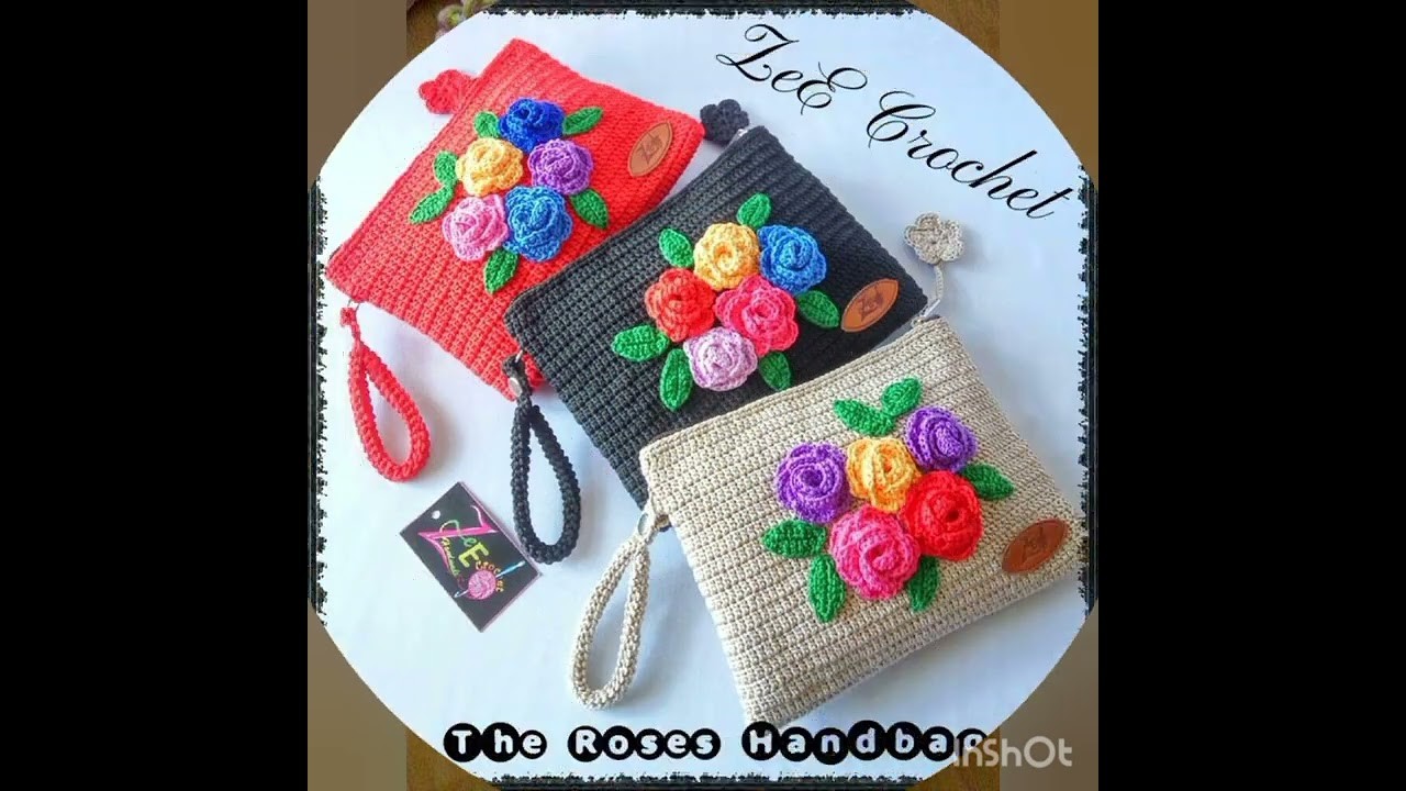 #Shorts , Crochet Design Ideas, Crochet Baby Frock ,क्रोशिया फ्रॉक,How to Crochet,Crochet Dress
