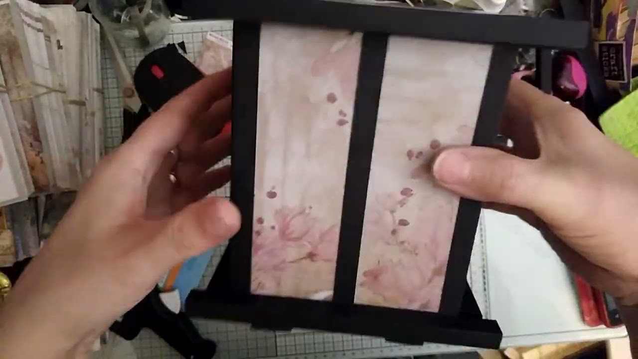 Si vous voulez que je réalise ce tuto, merci de commenter et de liker la vidéo :)