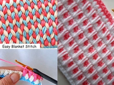 #Shorts, Crochet  Design Ideas, Crochet Baby Frock ,क्रोशिया फ्रॉक,How to Crochet,Crochet Dress