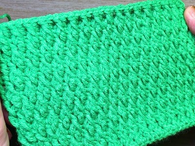 Shorts clip baby blanket crochet