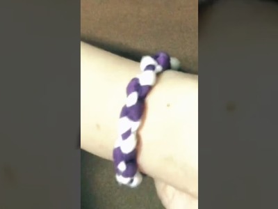 #bracelet #diyideas #handmade #diy #bracelet#shortsbeta