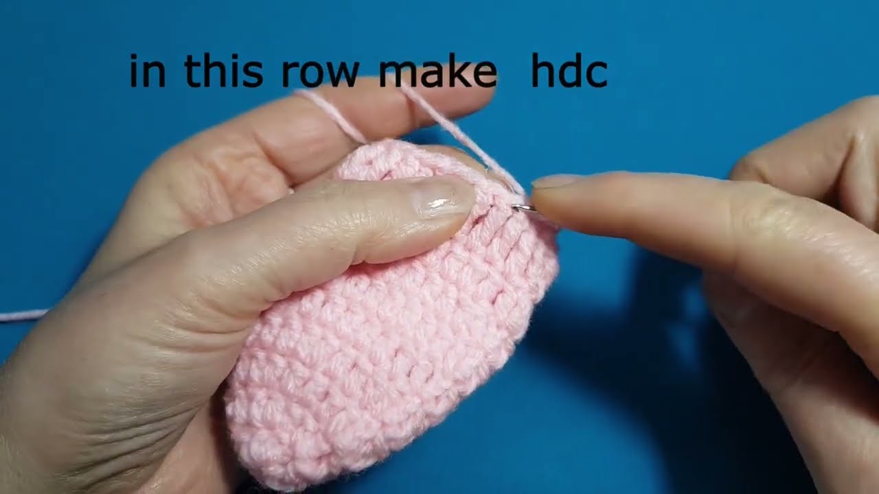 Doreza me grep per bebe te  porsalindur-  crochet Newborn baby scratch Mittens