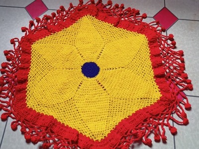 Thalpose in bishnupriya manipuri❤. . #crochet #knitting #bishnupriyamanipuri #sinhafamily