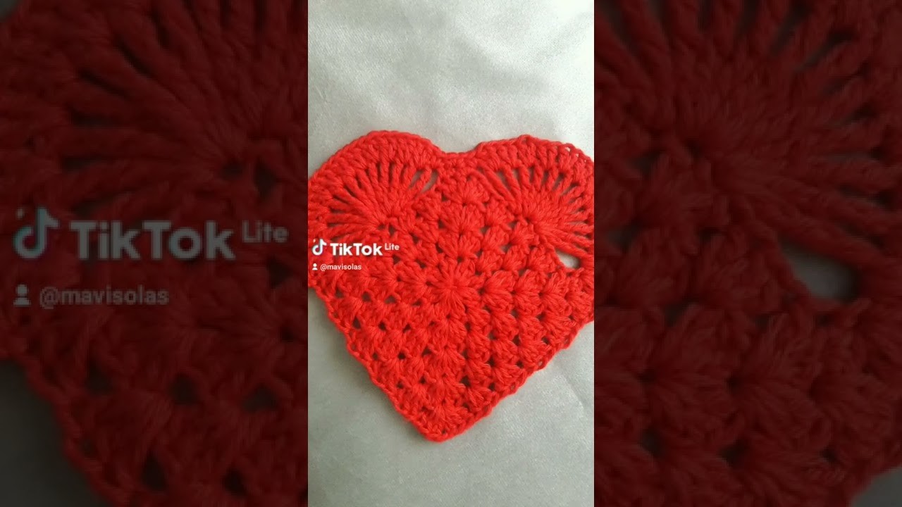 Crochet tejido knitting