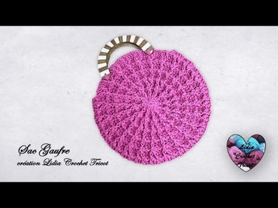 ???????????? FACILE RAPIDE ET TENDANCE! À FAIRE DE TOUTES LES COULEURS! 2022 #crochet #knit #вязаниекрючком
