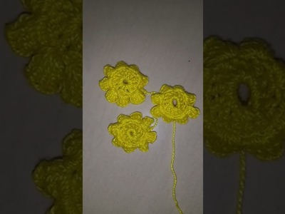 #crochet #crochetpattern #crocheting #koroshiyadesign #woolencraft #knittingdesign #lacedesign #lace