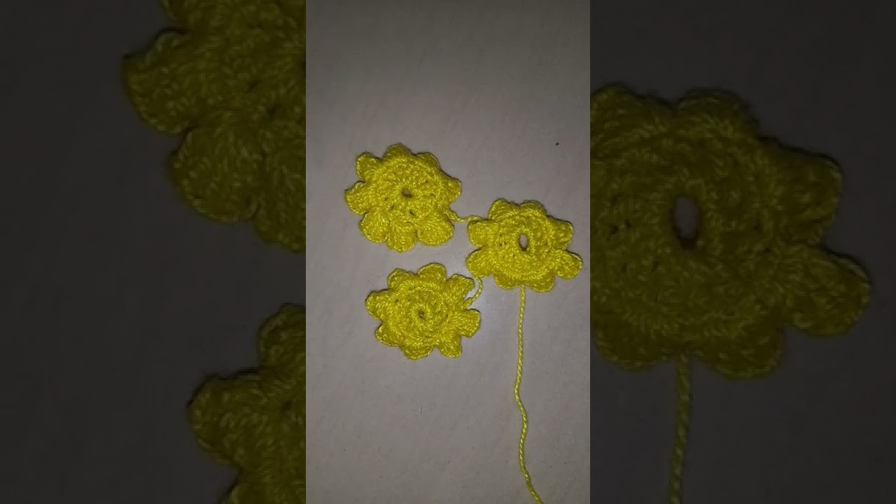 #crochet #crochetpattern #crocheting #koroshiyadesign #woolencraft #knittingdesign #lacedesign #lace