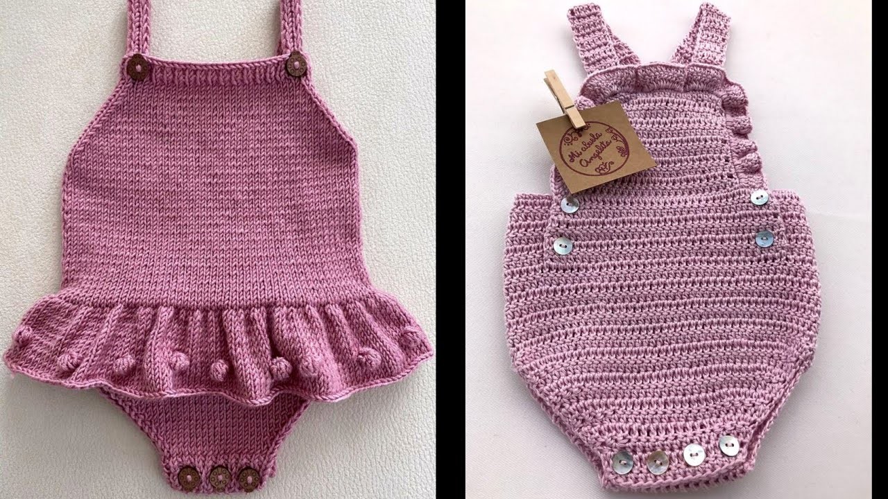 Most Beautiful Crochet Baby Boy Ideas ,Crosia Frock Design,क्रोशिया फ्रॉक,Crochet,Crochet Dress