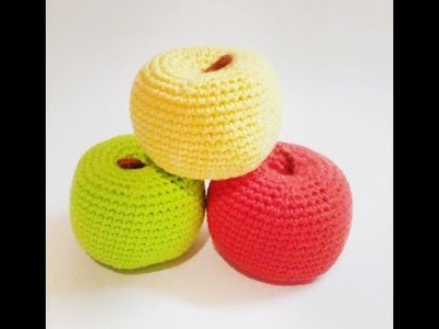 #amigurumi #shorts #pretendplay #амигуруми #crochettoys #etsy #crochet #crochetfruits #вязание