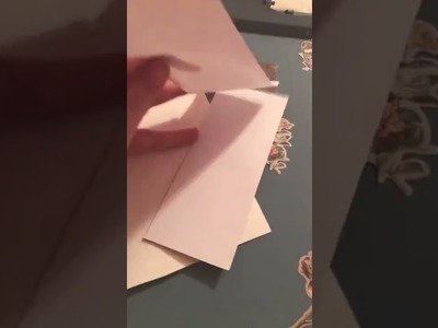 DIY ￼scrapbooking 4