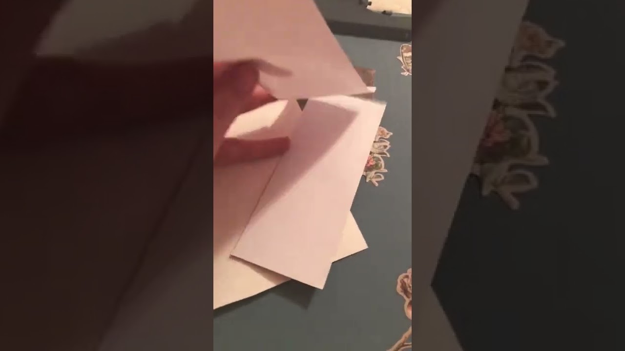 DIY ￼scrapbooking 4