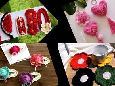 Crochet Pattern 2022, Crochet Design Ideas,Crosia Frock Design,क्रोशिया फ्रॉक ,#beautyhorizonandart
