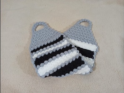 #lifmodeli #shorts #örgümodelleri #knitting #örgü #crochet
