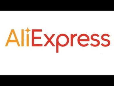 Achats ALIEXPRESS Shabby youpiii