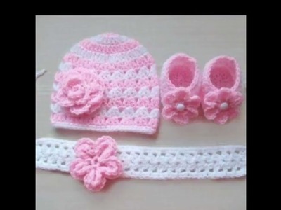 #crochet #short