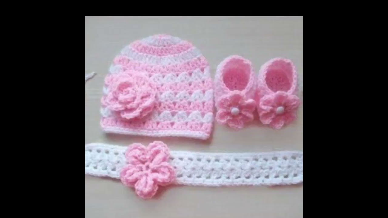 #crochet #short