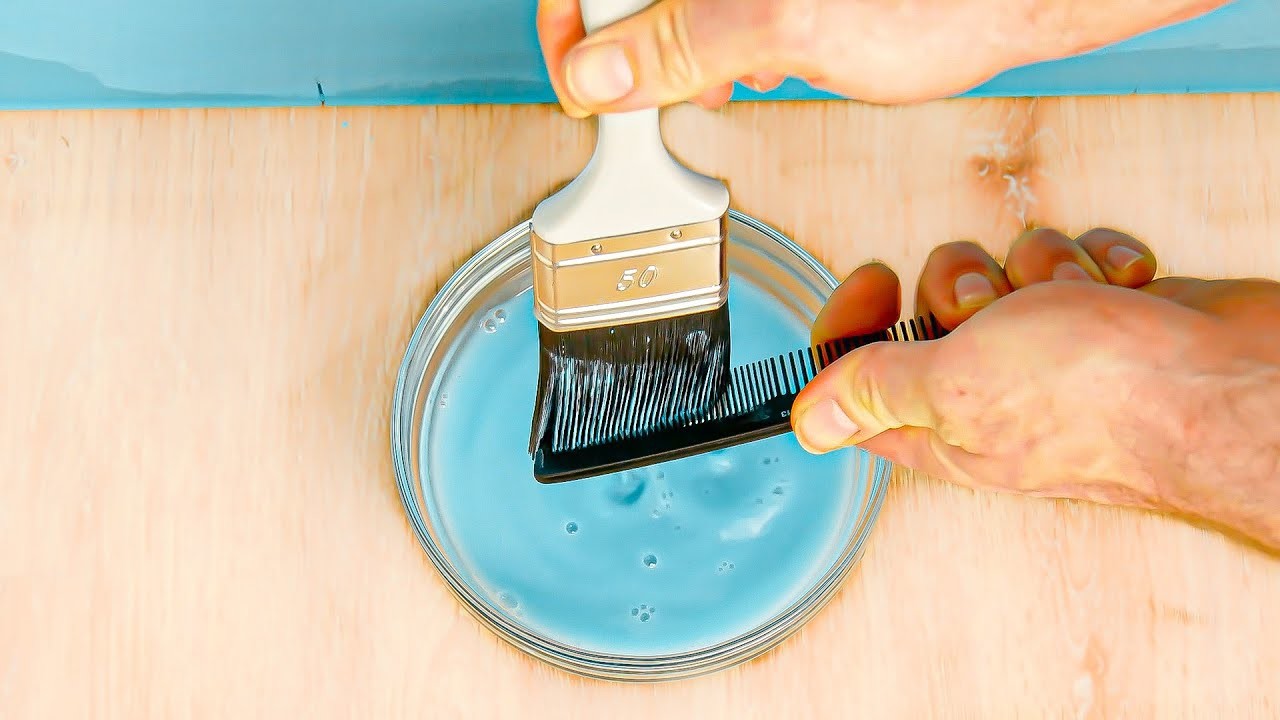 25 astuces de nettoyage efficaces qui font gagner du temps ! Les meilleures astuces de ménage ici