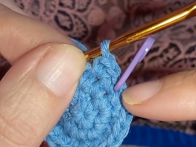 BOINA A CROCHET 1.2