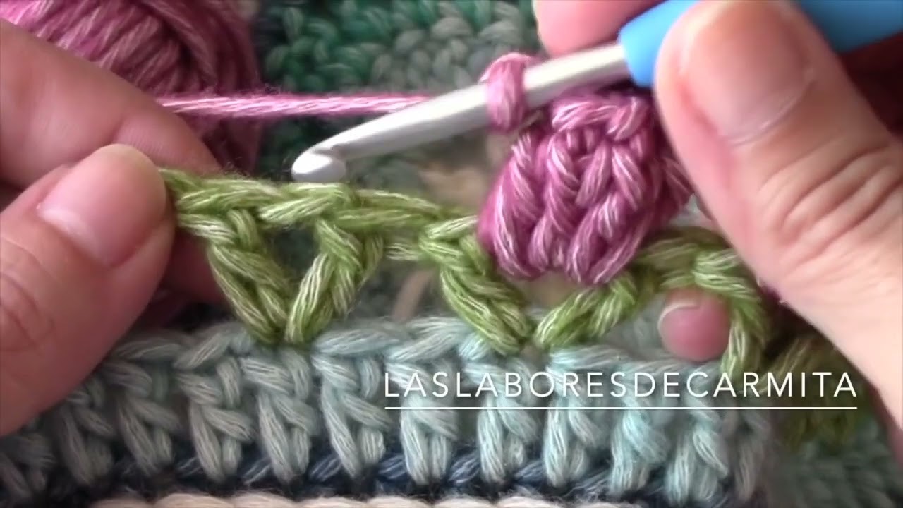 V39 EL UNIVERSO DE SOFÍA