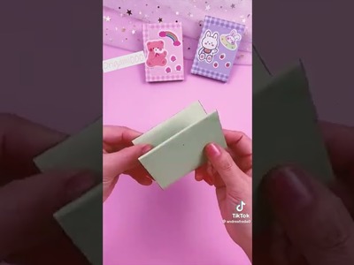#Cool. #DIY