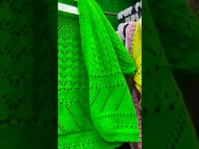 सरोजिनी मार्केट me tops ,jacket,shrug #sarojininagar #sarojininagar