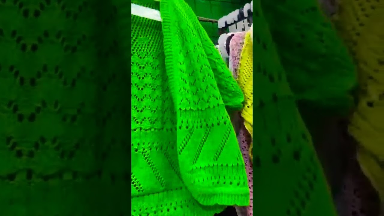 सरोजिनी मार्केट me tops ,jacket,shrug #sarojininagar #sarojininagar