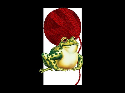 Frogging Crochet Oopsie!  #Grandma Era #shorts