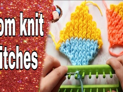 Super Easy Knitting Crochet baby blanket yelek battaniye canta örgü modeli
