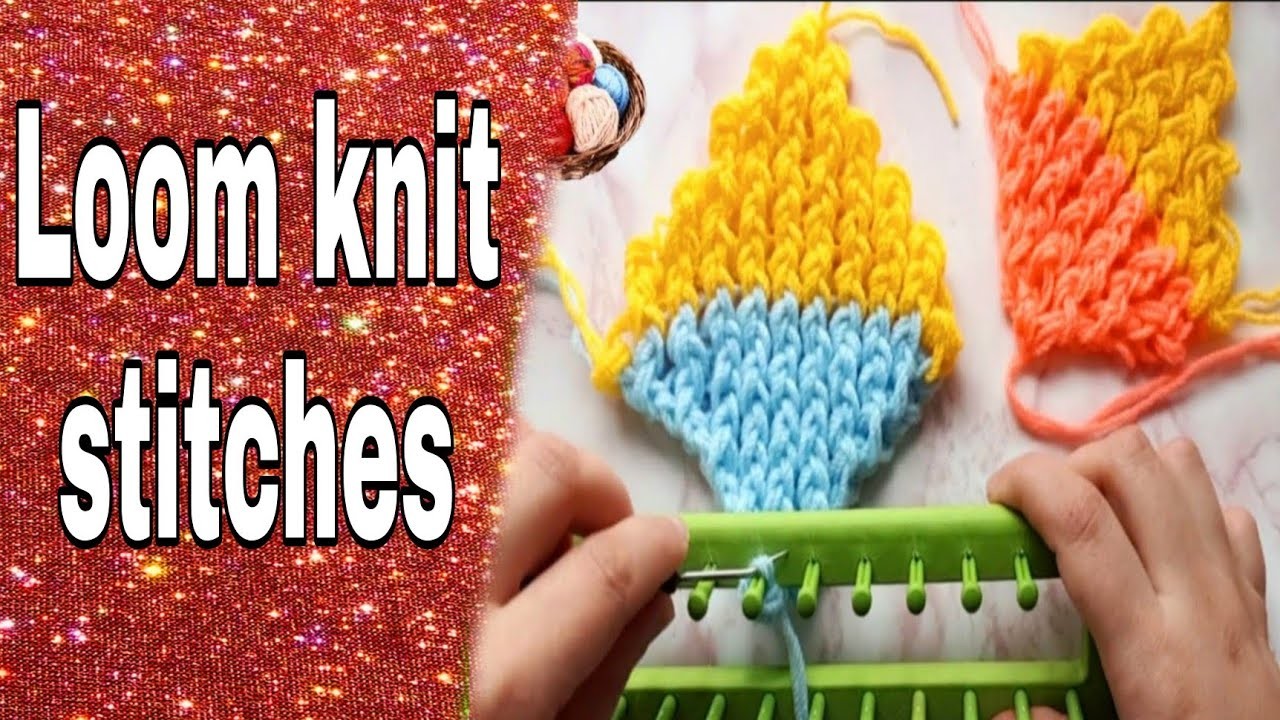 Super Easy Knitting Crochet baby blanket yelek battaniye canta örgü modeli