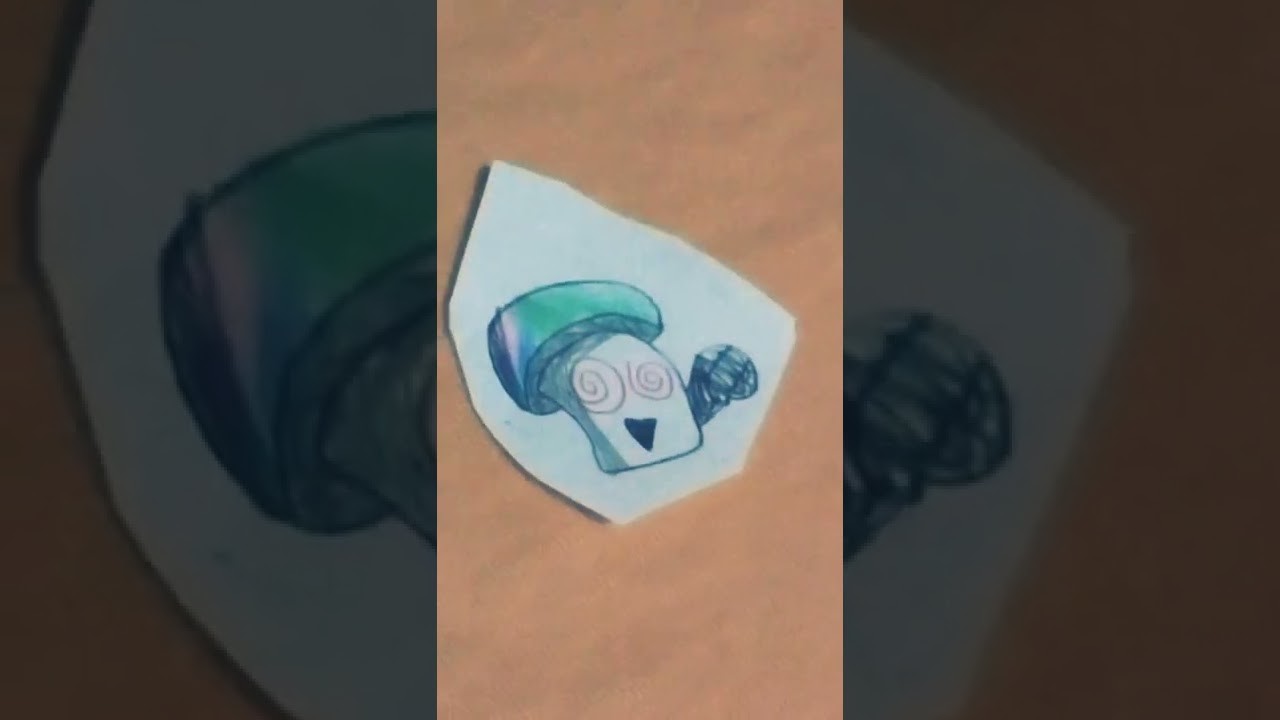 Los chinos de bts version pvz