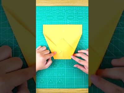 #Short #Origami Part 38