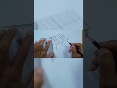 3D Sketch