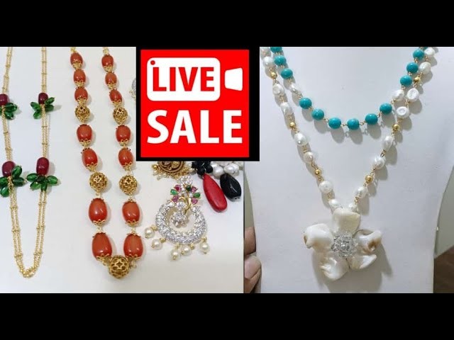 ❌#live discounts  #live #jewellery ❌❌ 8754433119